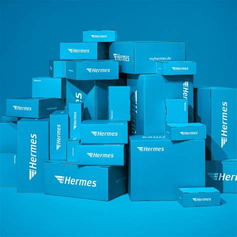 hermes international versandland.